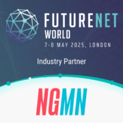 NGMN_PARTNER BANNER
