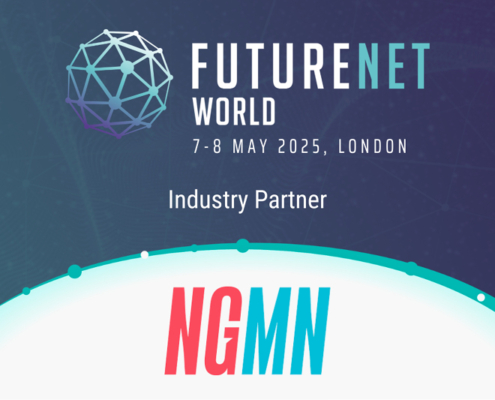 NGMN_PARTNER BANNER