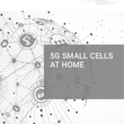 NGMN Technical Document 5G Small Cells at Home v1.0