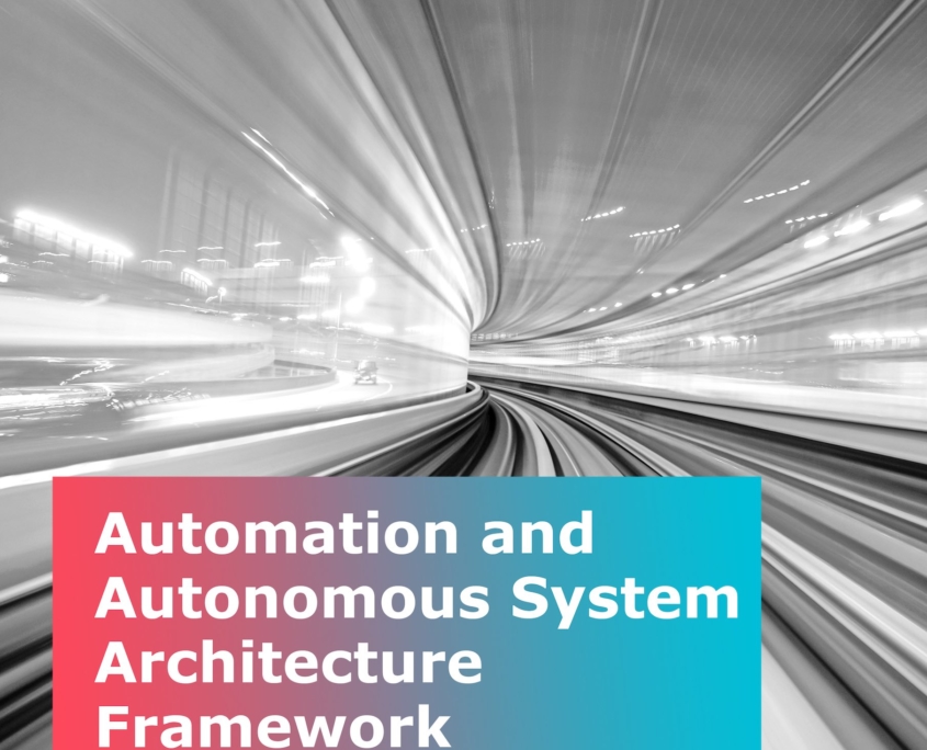 NW-Automation-cover-small