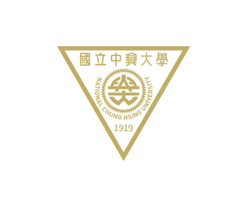 National_Chung_Hsing_University_500x500-1