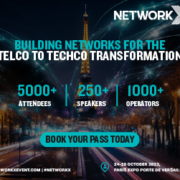 Network X 300X250_3