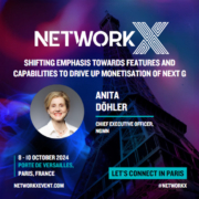 Network_X
