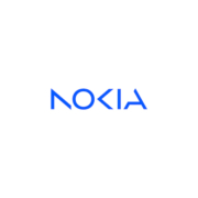Nokia500x500