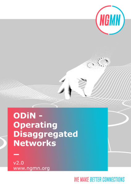 ODiN-v2-front-cover