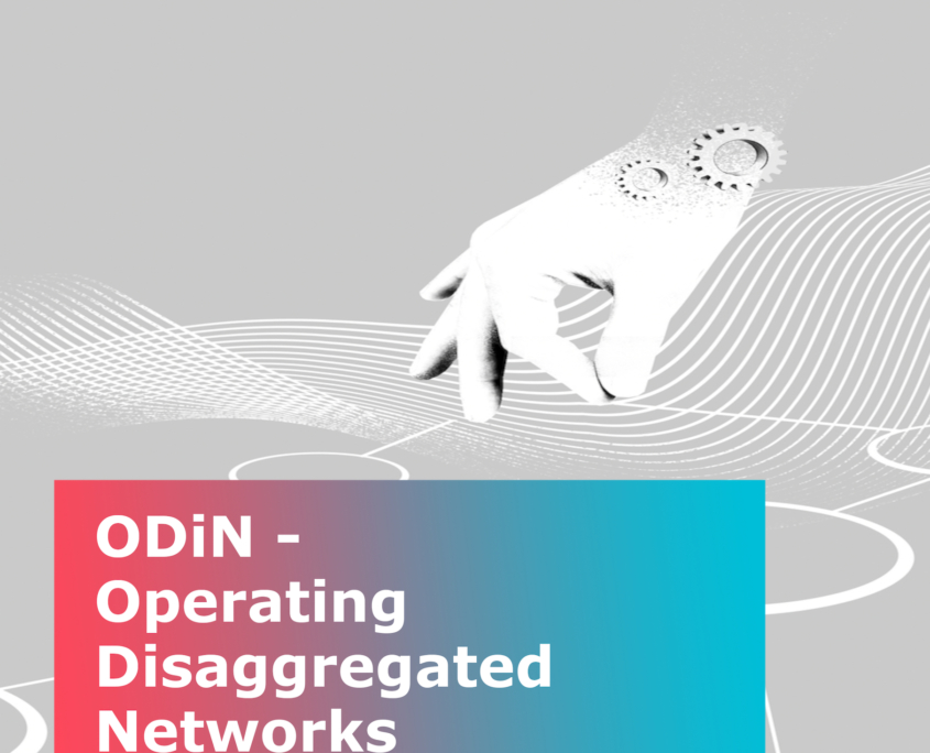 ODiN-v2-front-cover