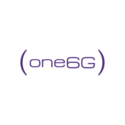 One6G