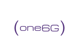 One6G