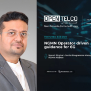 Open Telco LATAM Summit