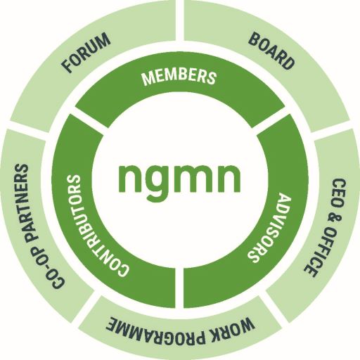 ngmn_collaboration-Grafik_200322_512