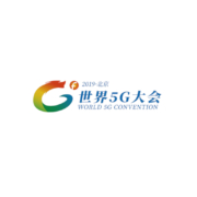 191120 Global 5G Operator Forum