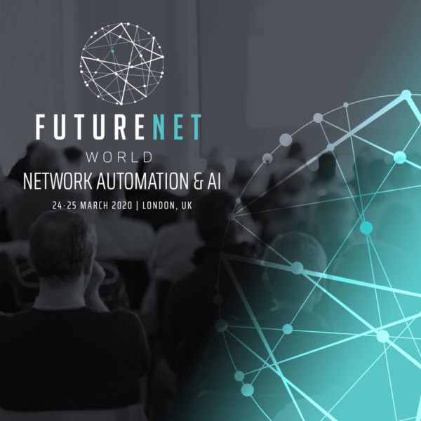 FutureNet World