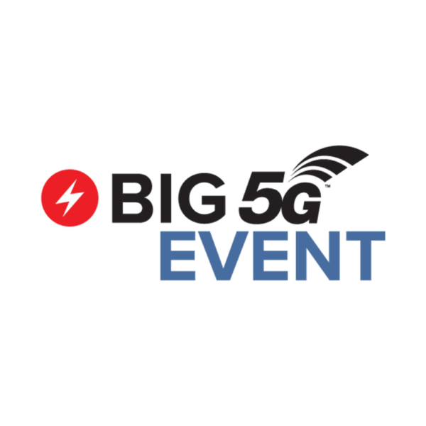 Big 5G Event