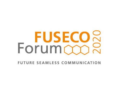 FUSECO Forum 2020