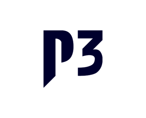 P3 communications