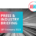 PI-Briefing_2023-1