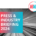 P&I-Briefing_2024