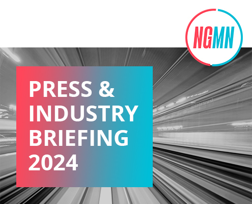 P&I-Briefing_2024