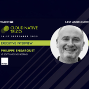 Philippe-Ensarguet-Cloud-Native-Telco-2025