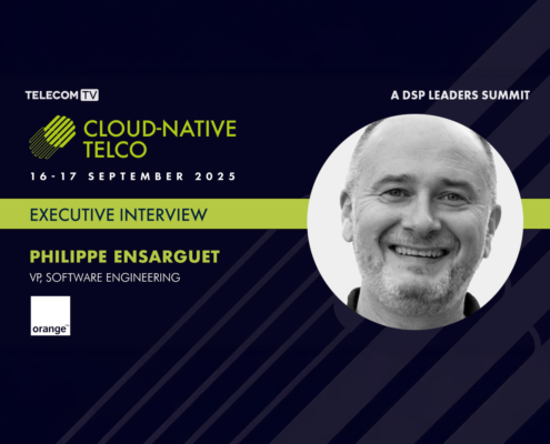 Philippe-Ensarguet-Cloud-Native-Telco-2025