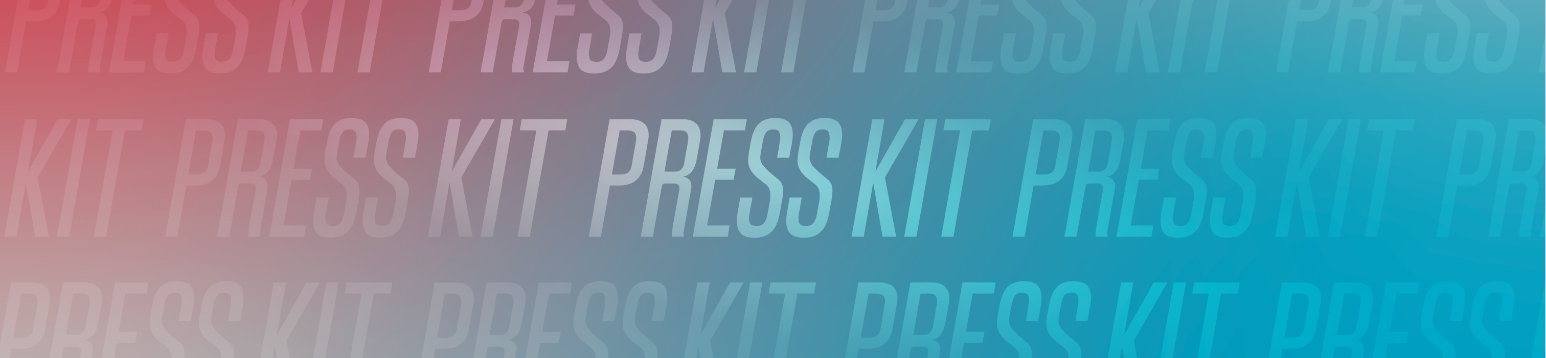 Press kit