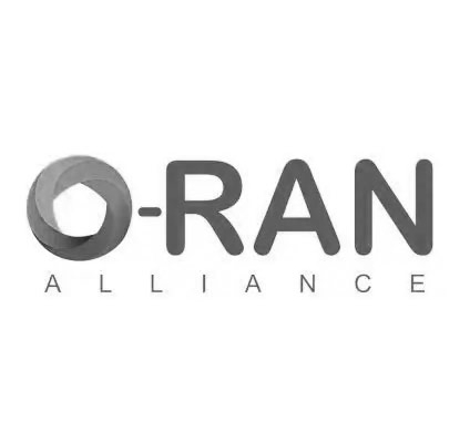ORANlogo