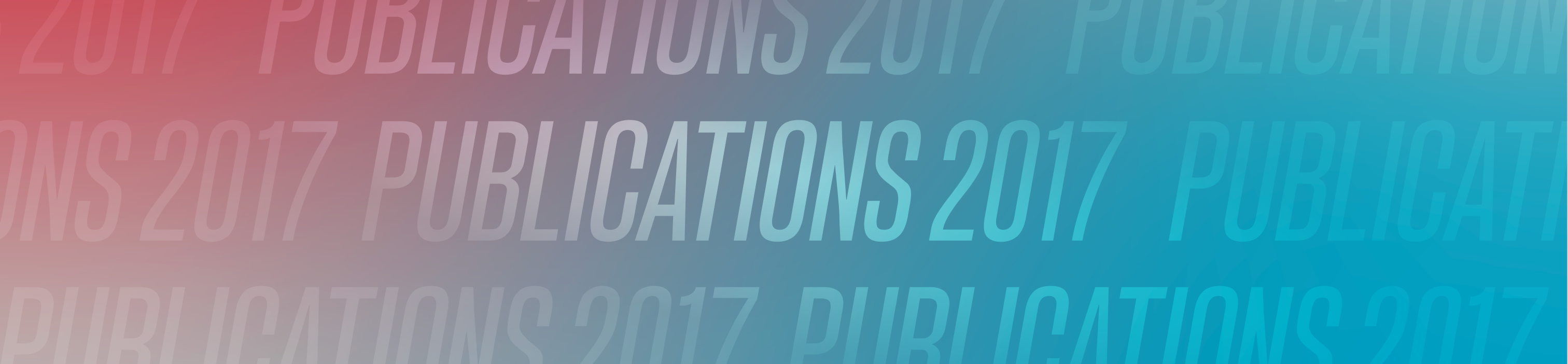 Publications_2017 Publications_2017