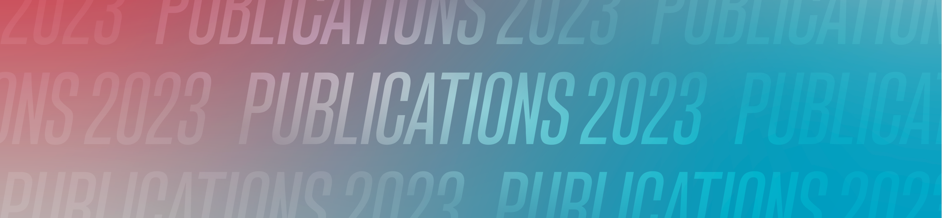 Publications_2023 Publications_2023