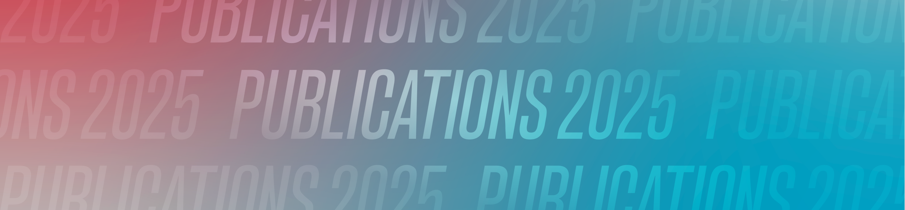 Publications_2025 Publications_2025