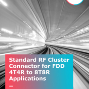 RF-Cluster-Connector-front-page-small