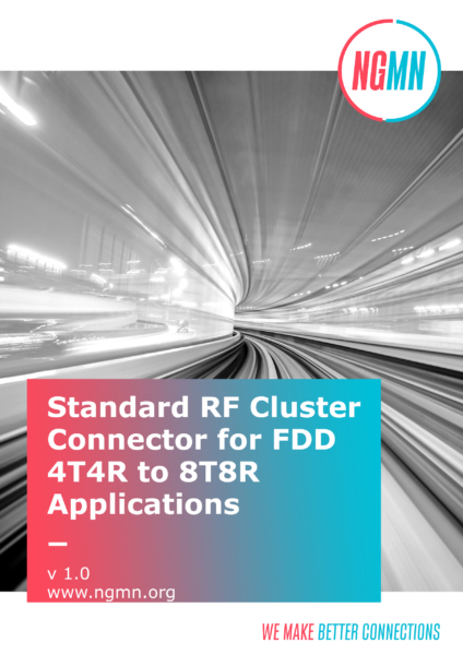 RF-Cluster-Connector-front-page-small