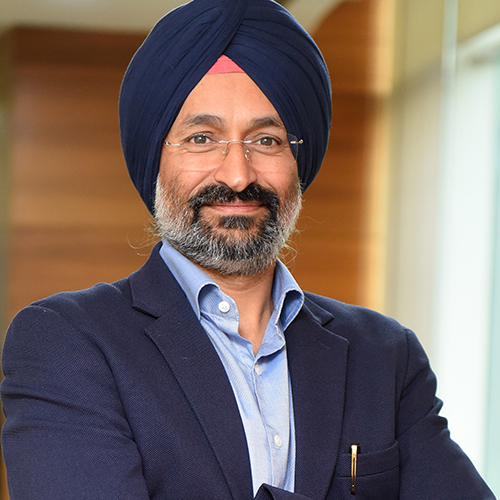 Randeep-Singh-Sekhon_500x500