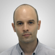 Sergio Benco