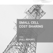 Small cell economics external full report v1 1 clean