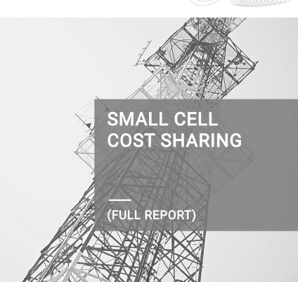 Small cell economics external full report v1 1 clean