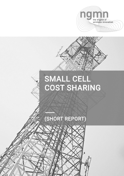 Small cell economics short external report v1 1 clean