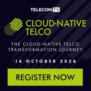 TTV_CLOUD-NATIVE TELCO 2026