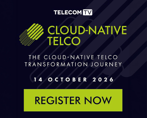 TTV_CLOUD-NATIVE TELCO 2026