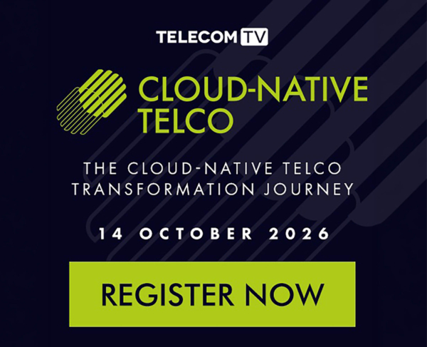 TTV_CLOUD-NATIVE TELCO 2026