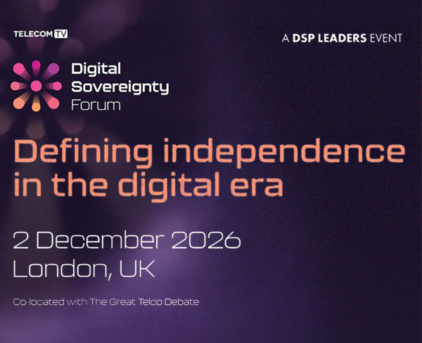 TTV_DIGITAL SOVEREIGNTY FORUM 2026