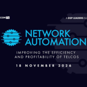 TTV_NETWORK AUTOMATION 2026