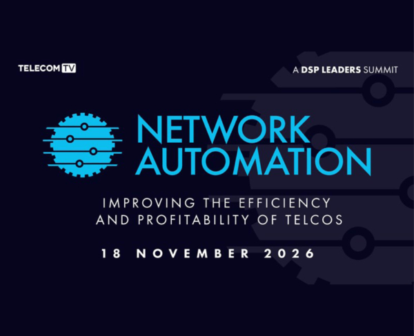 TTV_NETWORK AUTOMATION 2026