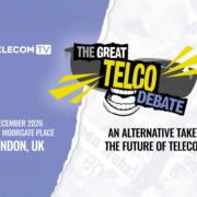 TTV_THE GREAT TELCO DEBATE 2026