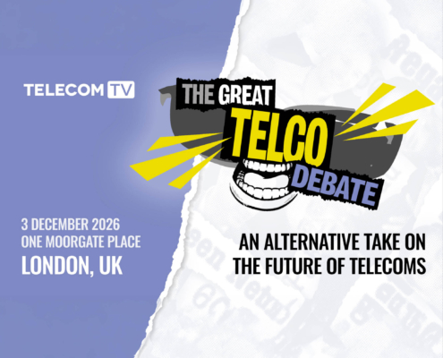 TTV_THE GREAT TELCO DEBATE 2026