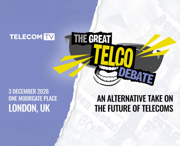 TTV_THE GREAT TELCO DEBATE 2026
