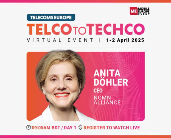 Telco-Banners-SPEAKER