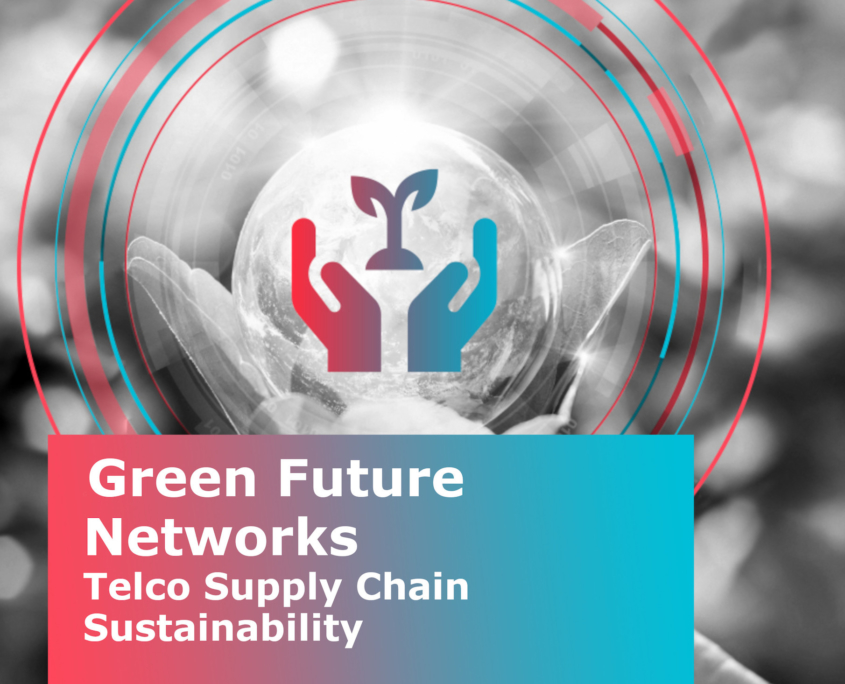 Telco-Supply-Chain-front-cover-small