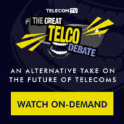 Telco_Debate_495x400
