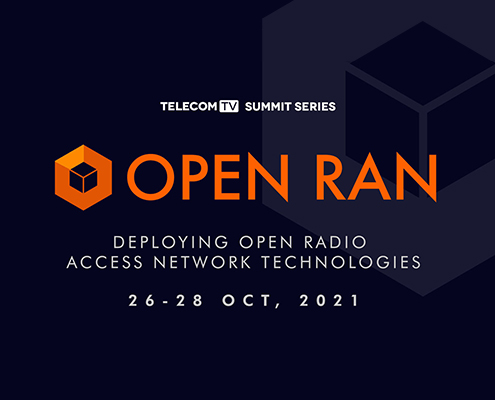 TelecomTV_ORAN_2021_495x400