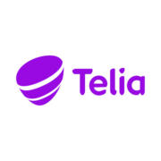 Telia